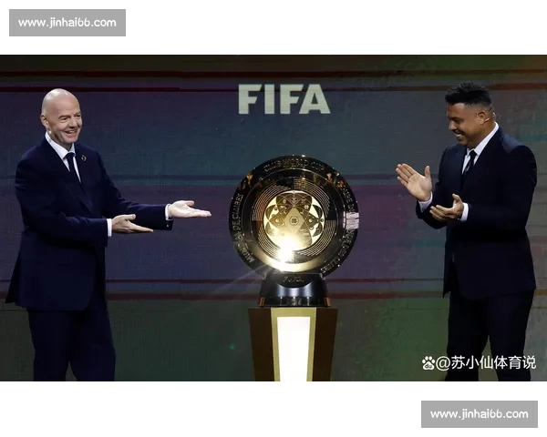 FIFA 暖心回馈!切尔西球迷每人获赠 4 张免费门票 FIFA 暖心回馈!切尔西球迷每人获赠 4 张免费门票