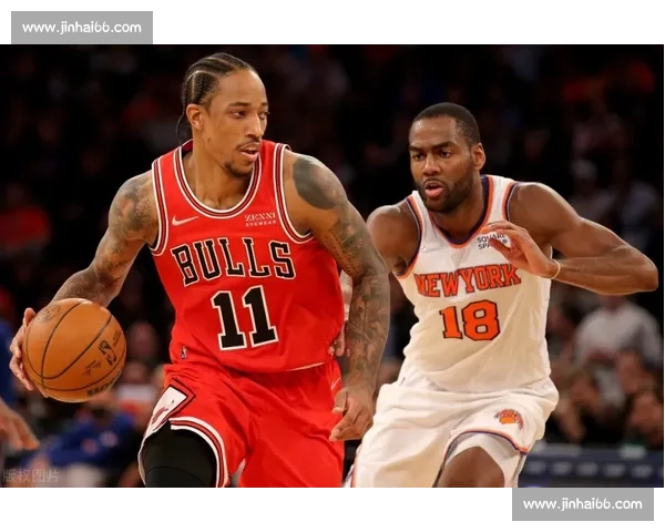 NBA 动态:太阳询价三人组,比卢普斯盛赞杨瀚森,雷霆延续重建红利 NBA 动态:太阳询价三人组,比卢普斯盛赞杨瀚森,雷霆延续重建红利