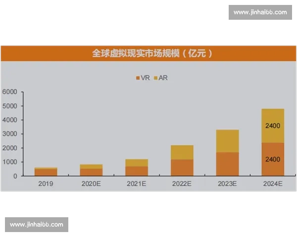 99% 胜率为何落空?解析决赛失利的多维真相 99% 胜率为何落空?解析决赛失利的多维真相
