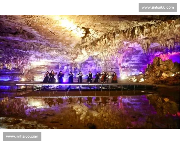 3600 万 + 人次!贵港凭什么成为新晋旅游顶流? 3600 万 + 人次!贵港凭什么成为新晋旅游顶流?