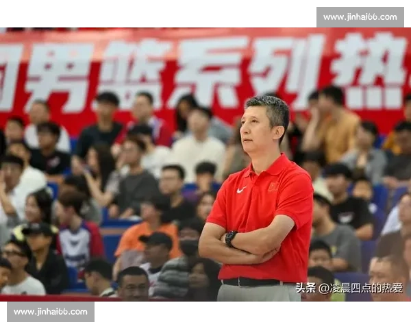 18 岁中国后卫孙高城创历史!加盟巴萨开启留洋新篇章 18 岁中国后卫孙高城创历史!加盟巴萨开启留洋新篇章