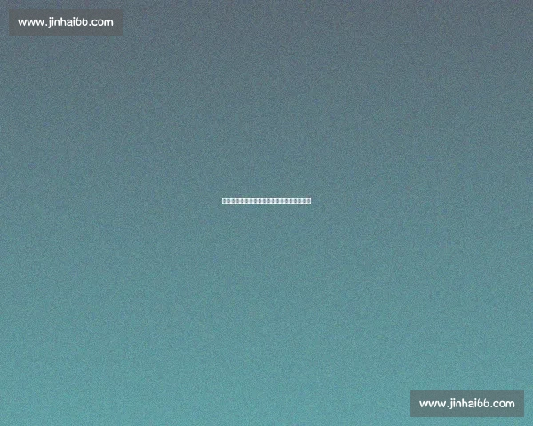 穆阿尼双响闪耀世俱杯,赞球队奉献精彩对决 穆阿尼双响闪耀世俱杯,赞球队奉献精彩对决