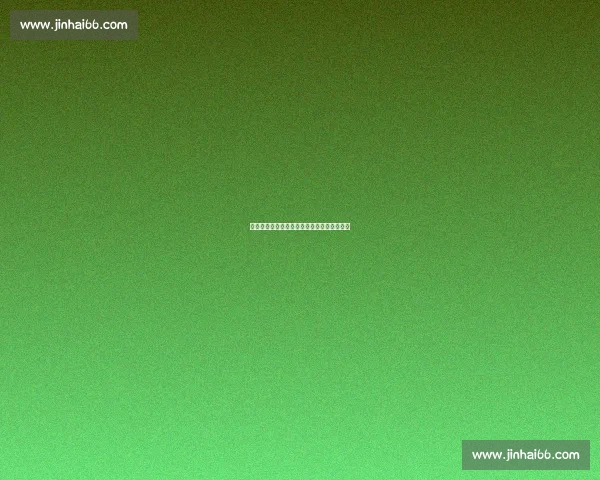 眼神里的纯白信仰：皇马球迷的热爱无需言说