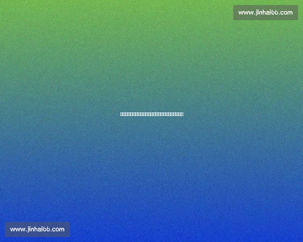 落叶归根！阿德本罗重返挪威加盟埃格尔森德开启新征程