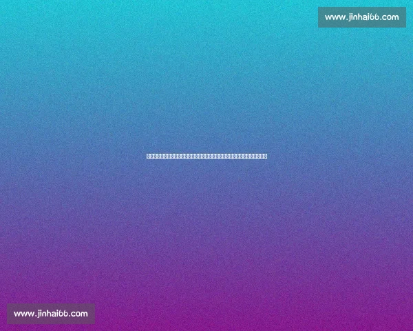 方便正面回应马库斯视频风波全程解析背后真相走向舆论对决发展脉络影响评估