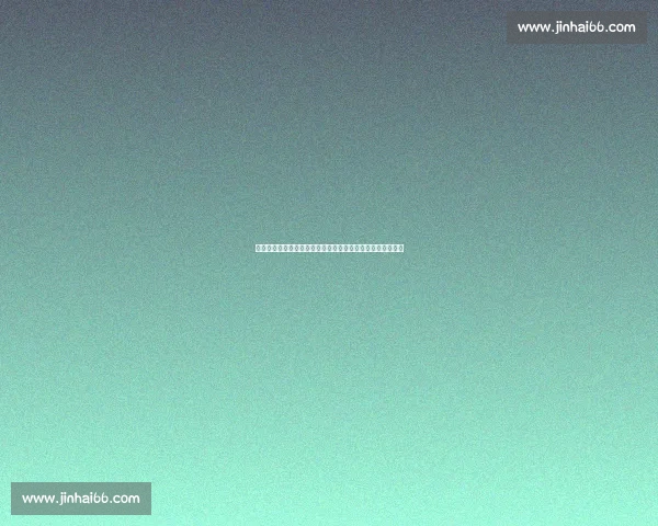 江苏苏宁对阵强敌焦点战全解析与赛前看点深度战术预测前瞻