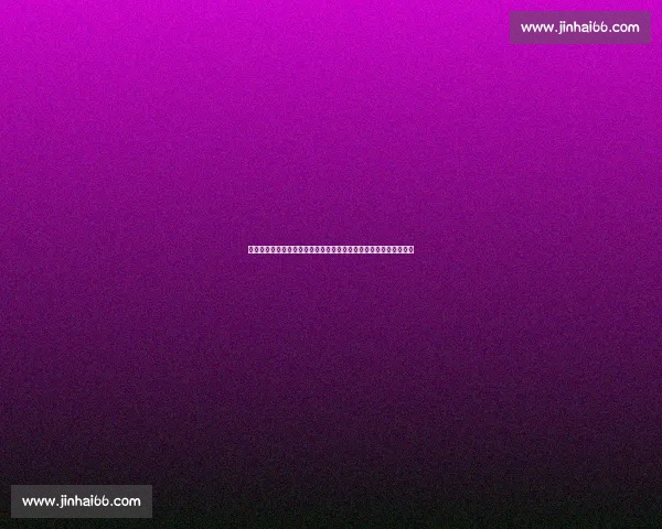 朗斯主场迎战索肖焦点对决谁能把握升级良机法乙关键战役前瞻分析