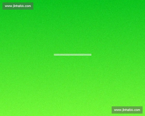 泰国对阵中国焦点之战解析两队实力走势与赛场悬念全面前瞻关键看点