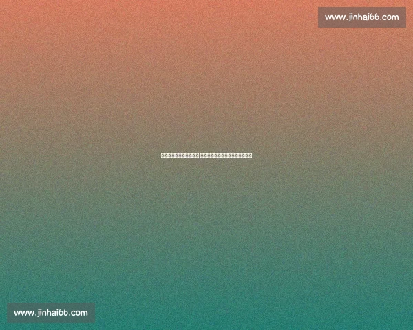 欧冠激战莫火车迎战马竞 双方欲争夺晋级资格展开生死大战