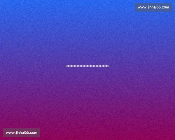 欧战焦点根特主场迎战罗马强强对话悬念拉满攻防博弈夜谁能占先机