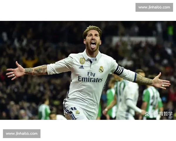 皇马传奇队对阵罗马传奇队再现足坛经典巅峰对决之夜荣耀与情怀交汇