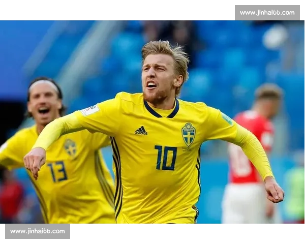 瑞典vs法国2比1焦点战回顾双方攻防与胜负关键解析全场走势