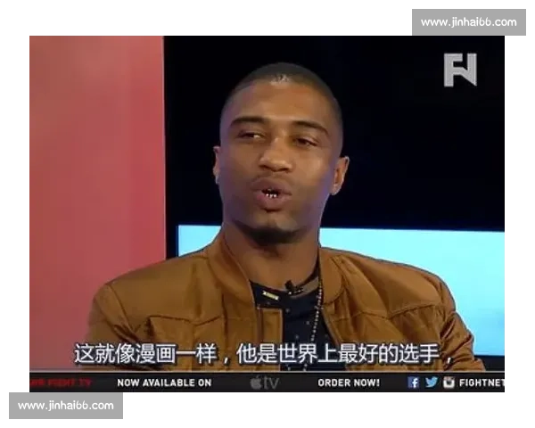 以西蒙马库斯对决播求揭示现代泰拳巅峰对抗与风格之争全球视野解析