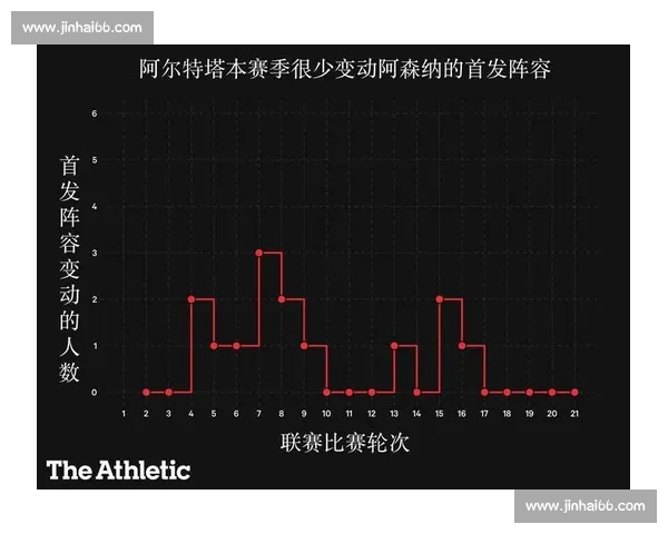 墨西哥对阵喀麦隆比赛走势与战术对比深度解析前瞻关键球员表现与胜负因素
