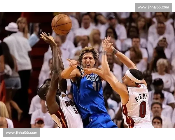 NBA经典对决录像回顾火箭激战小牛全场高光瞬间解析