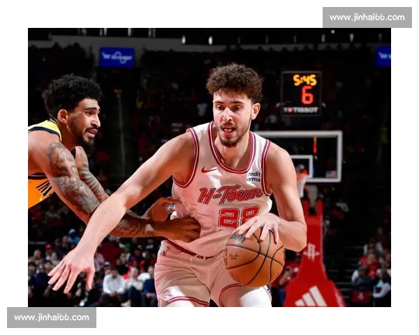 火箭对阵步行者季前赛亮点解析年轻阵容磨合与新援表现观察趋势展
