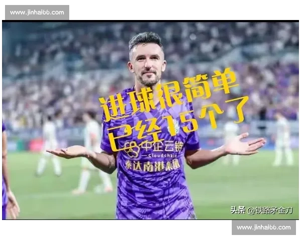 中超焦点战富力迎战一方谁能在攻防博弈中笑到最后争夺关键三分夜 中超焦点战富力迎战一方谁能在攻防博弈中笑到最后争夺关键三分夜