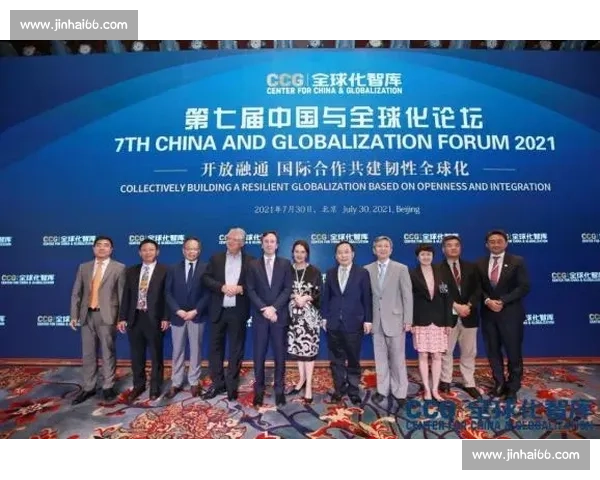 中国与波兰经济文化交流现状及未来合作潜力深度分析 中国与波兰经济文化交流现状及未来合作潜力深度分析