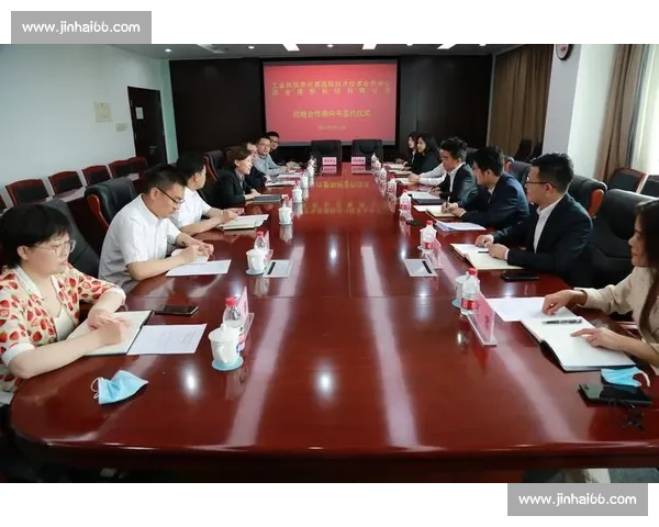 中德全面对比:从经济科技到文化教育的多维视角解析 中德全面对比:从经济科技到文化教育的多维视角解析
