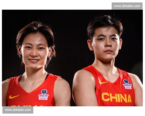中国对阵尼日利亚的比赛解析与背后战术较量全景揭秘 中国对阵尼日利亚的比赛解析与背后战术较量全景揭秘