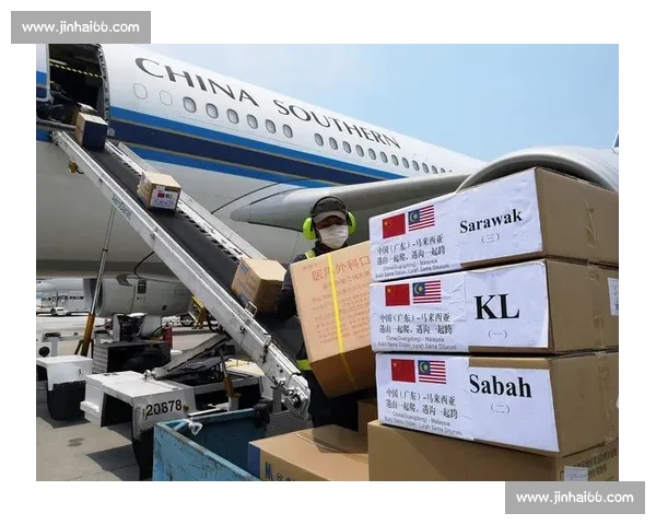 中国足球迎战马来西亚新周期考验实力与重建方向关键之战全面检验 中国足球迎战马来西亚新周期考验实力与重建方向关键之战全面检验