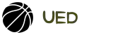 UED·(体育器材)集团有限公司
