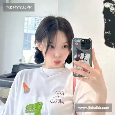 纪李娉