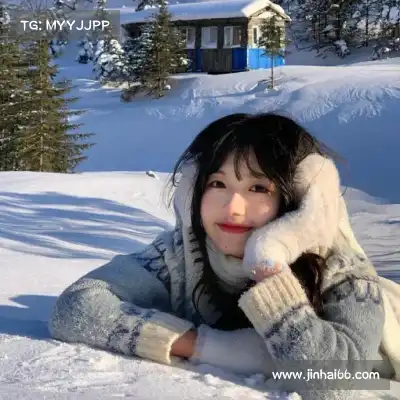 纪翌焕