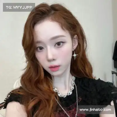 苗泽津